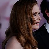 Filename=069.jpg
Filesize=561KiB
Dimensions=1915x2563
Date added=Nov 10, 2022 069.jpg
