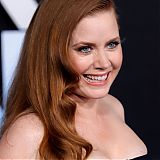 Filename=074.jpg
Filesize=951KiB
Dimensions=2911x4368
Date added=Nov 10, 2022 074.jpg