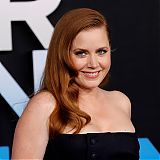 Filename=076.jpg
Filesize=825KiB
Dimensions=4023x2707
Date added=Nov 10, 2022 076.jpg