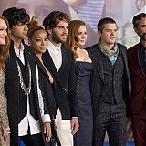 Filename=082.jpg
Filesize=410KiB
Dimensions=1800x1200
Date added=Nov 10, 2022 082.jpg