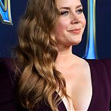 Filename=001.jpg
Filesize=1060KiB
Dimensions=2400x3600
Date added=Nov 17, 2022 001.jpg