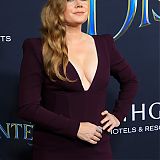 Filename=003.jpg
Filesize=713KiB
Dimensions=2400x3600
Date added=Nov 17, 2022 003.jpg