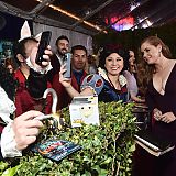 Filename=033.jpg
Filesize=1218KiB
Dimensions=3590x2386
Date added=Nov 17, 2022 033.jpg