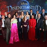 Filename=036.jpg
Filesize=1232KiB
Dimensions=4105x2738
Date added=Nov 17, 2022 036.jpg