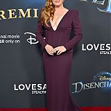 Filename=042.jpg
Filesize=1420KiB
Dimensions=3074x4500
Date added=Nov 17, 2022 042.jpg