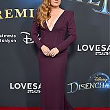 Filename=043.jpg
Filesize=1478KiB
Dimensions=3120x4500
Date added=Nov 17, 2022 043.jpg