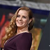 Filename=044.jpg
Filesize=1197KiB
Dimensions=4500x2999
Date added=Nov 17, 2022 044.jpg