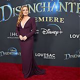 Filename=046.jpg
Filesize=1571KiB
Dimensions=4499x3214
Date added=Nov 17, 2022 046.jpg