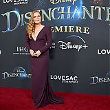 Filename=050.jpg
Filesize=1579KiB
Dimensions=4499x3214
Date added=Nov 17, 2022 050.jpg