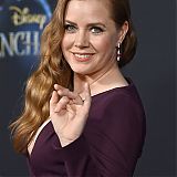Filename=051.jpg
Filesize=1263KiB
Dimensions=3065x4500
Date added=Nov 17, 2022 051.jpg