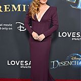 Filename=052.jpg
Filesize=1538KiB
Dimensions=3087x4500
Date added=Nov 17, 2022 052.jpg
