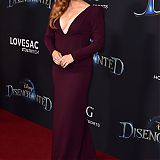 Filename=084.jpg
Filesize=663KiB
Dimensions=2479x3711
Date added=Nov 17, 2022 084.jpg