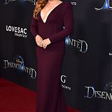 Filename=090.jpg
Filesize=698KiB
Dimensions=2409x3619
Date added=Nov 17, 2022 090.jpg