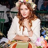 Filename=001.jpg
Filesize=539KiB
Dimensions=1439x1777
Date added=Aug 23, 2025 001.jpg
