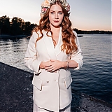 Filename=002.jpg
Filesize=321KiB
Dimensions=1440x1800
Date added=Aug 23, 2025 002.jpg