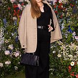 Filename=002.jpg
Filesize=3715KiB
Dimensions=4557x6832
Date added=Jun 15, 2023 002.jpg