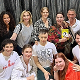 Filename=006.jpg
Filesize=1179KiB
Dimensions=2048x1472
Date added=Aug 23, 2025 006.jpg