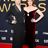 Filename=032.jpg
Filesize=281KiB
Dimensions=1365x2048
Date added=Aug 22, 2025 032.jpg