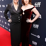 Filename=036.jpg
Filesize=287KiB
Dimensions=1366x2048
Date added=Aug 22, 2025 036.jpg