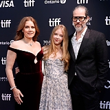 Filename=040.jpg
Filesize=383KiB
Dimensions=2048x1409
Date added=Aug 22, 2025 040.jpg