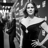 Filename=044.jpg
Filesize=306KiB
Dimensions=2048x1365
Date added=Aug 22, 2025 044.jpg