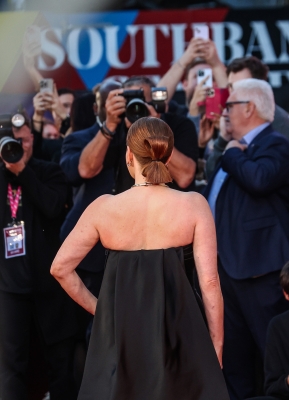 703.jpg