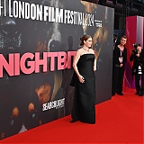 Filename=373.jpg
Filesize=305KiB
Dimensions=2048x1365
Date added=Oct 17, 2024 373.jpg