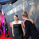 Filename=467.jpg
Filesize=352KiB
Dimensions=2048x1365
Date added=Oct 17, 2024 467.jpg