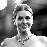 Filename=515.jpg
Filesize=290KiB
Dimensions=2048x1365
Date added=Oct 17, 2024 515.jpg