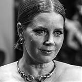 Filename=690.jpg
Filesize=988KiB
Dimensions=2281x3000
Date added=Oct 17, 2024 690.jpg