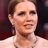 Filename=709.jpg
Filesize=645KiB
Dimensions=2000x3000
Date added=Oct 17, 2024 709.jpg