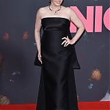 Filename=739.jpg
Filesize=814KiB
Dimensions=2000x3000
Date added=Oct 17, 2024 739.jpg