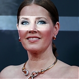 806.jpg