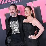 117.jpg