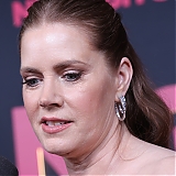 280.jpg