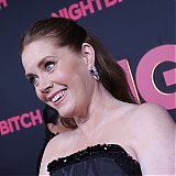 287.jpg