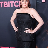 Filename=362.jpg
Filesize=1122KiB
Dimensions=2250x3000
Date added=Nov 27, 2024 362.jpg