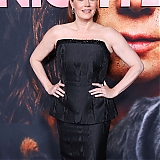 Filename=384.jpg
Filesize=1184KiB
Dimensions=2250x3000
Date added=Nov 27, 2024 384.jpg