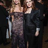 Filename=002.jpg
Filesize=1000KiB
Dimensions=2000x3000
Date added=Jan 10, 2025 002.jpg