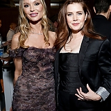 Filename=003.jpg
Filesize=1303KiB
Dimensions=2175x3000
Date added=Jan 10, 2025 003.jpg