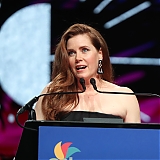 Filename=004.jpg
Filesize=544KiB
Dimensions=3000x1999
Date added=Jan 10, 2025 004.jpg