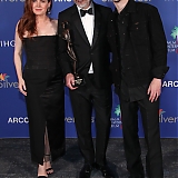 Filename=008.jpg
Filesize=724KiB
Dimensions=2000x3000
Date added=Jan 10, 2025 008.jpg