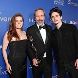 Filename=009.jpg
Filesize=1107KiB
Dimensions=3000x2001
Date added=Jan 10, 2025 009.jpg