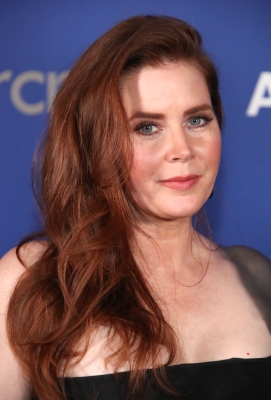 196.jpg