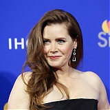 Filename=003.JPG
Filesize=940KiB
Dimensions=3000x2000
Date added=Jan 10, 2025 003.JPG