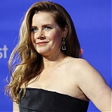 Filename=004.JPG
Filesize=937KiB
Dimensions=3000x2000
Date added=Jan 10, 2025 004.JPG
