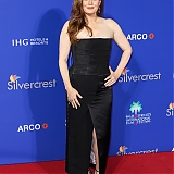 Filename=009.jpg
Filesize=1157KiB
Dimensions=2400x3000
Date added=Jan 10, 2025 009.jpg