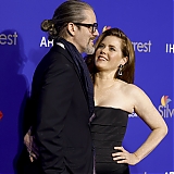 Filename=046.jpg
Filesize=999KiB
Dimensions=2486x3000
Date added=Jan 10, 2025 046.jpg