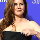 Filename=076.jpg
Filesize=408KiB
Dimensions=1404x2048
Date added=Jan 10, 2025 076.jpg