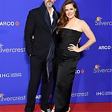 Filename=085.jpg
Filesize=428KiB
Dimensions=1510x2048
Date added=Jan 10, 2025 085.jpg